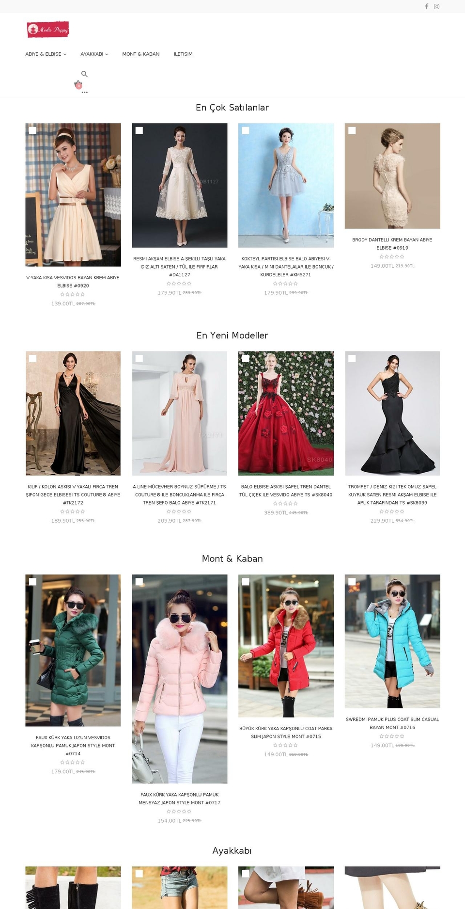vgr-deruna Shopify theme site example modajaponlife.com