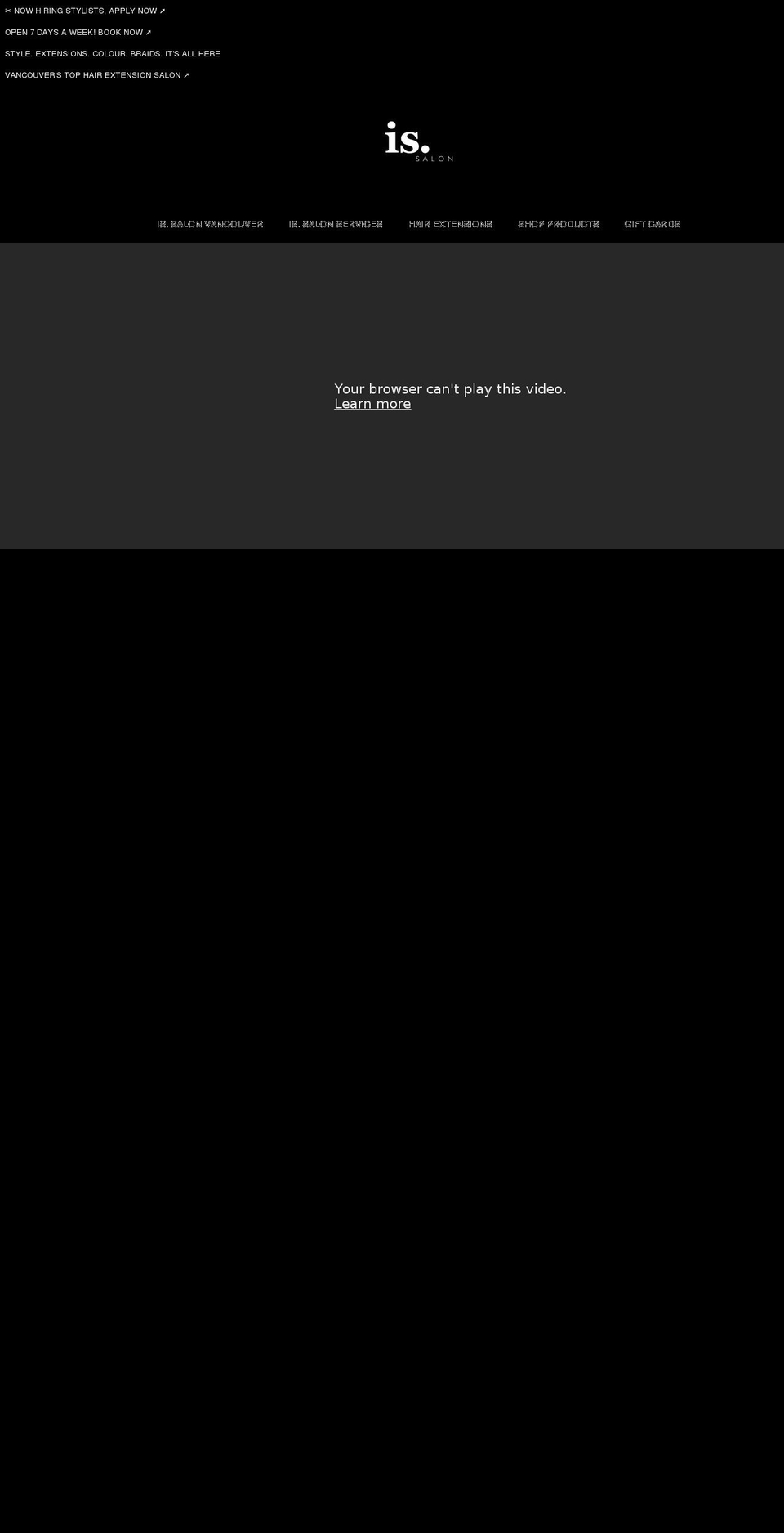 modelmasters.co.uk shopify website screenshot