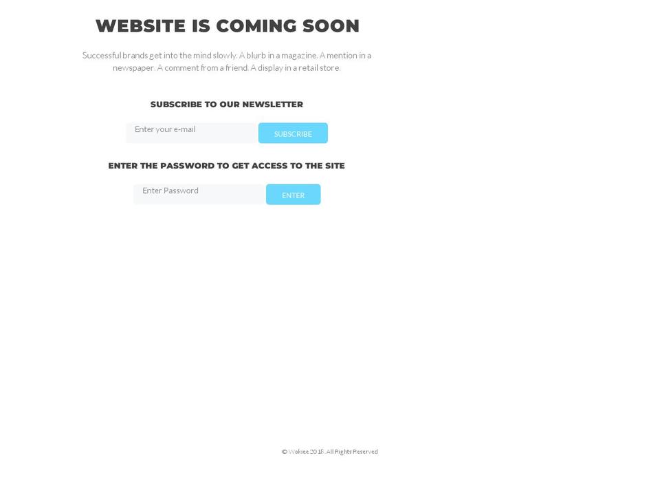 modernalchemyapothecary.com shopify website screenshot