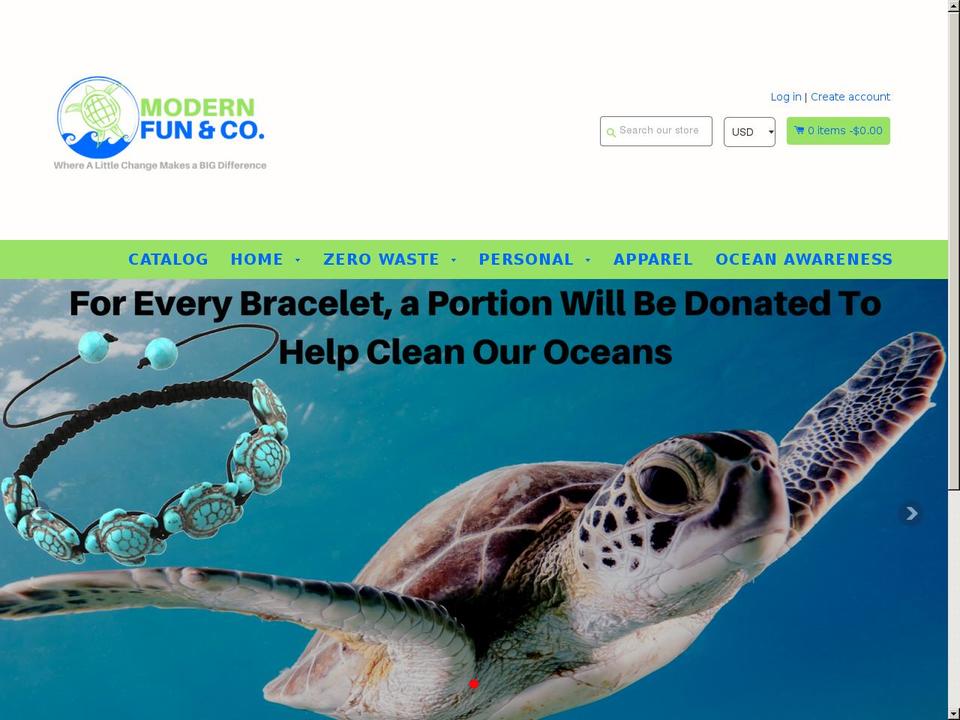 theme-export-carequipworld-com-ecomclub-28nov Shopify theme site example modernfunco.com