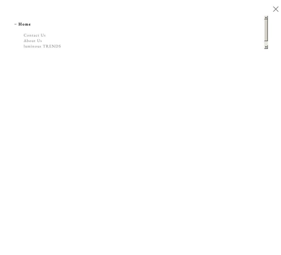 modernluxco.com — Shopify storefront screenshot