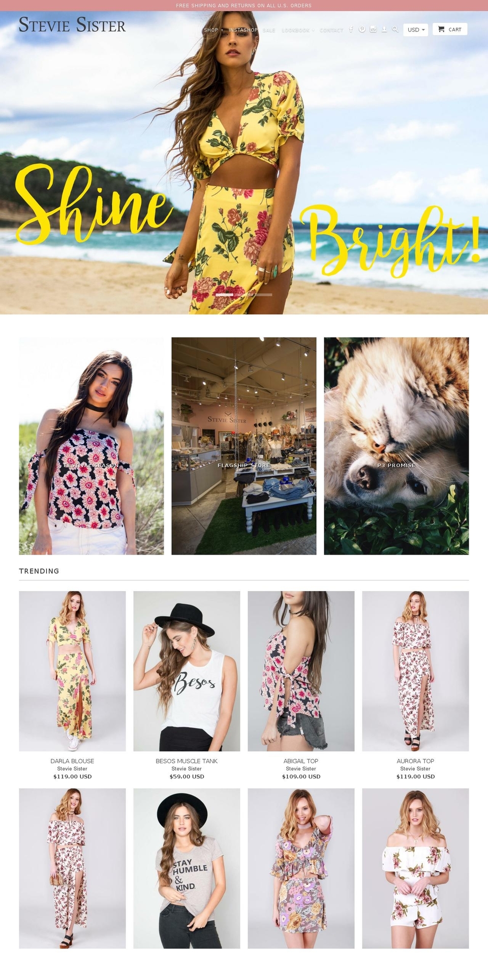 modernromanceonline.com shopify website screenshot