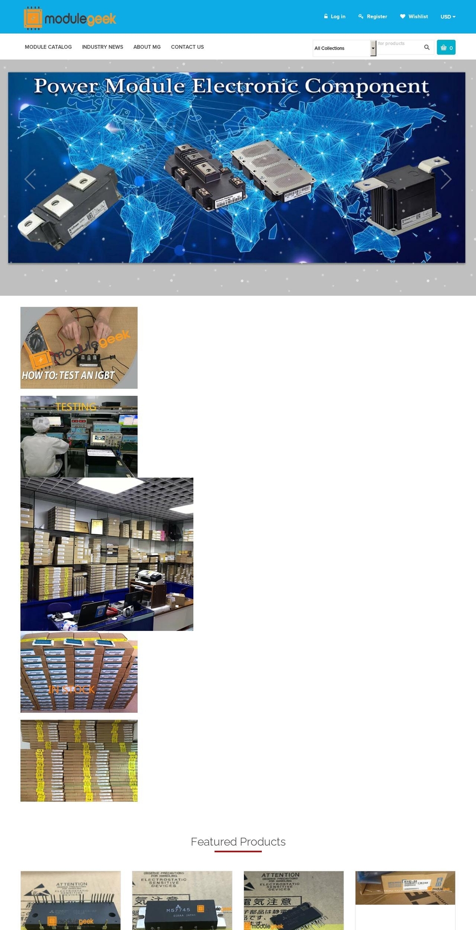 everything21-newyear-r111 Shopify theme site example modulegeek.com