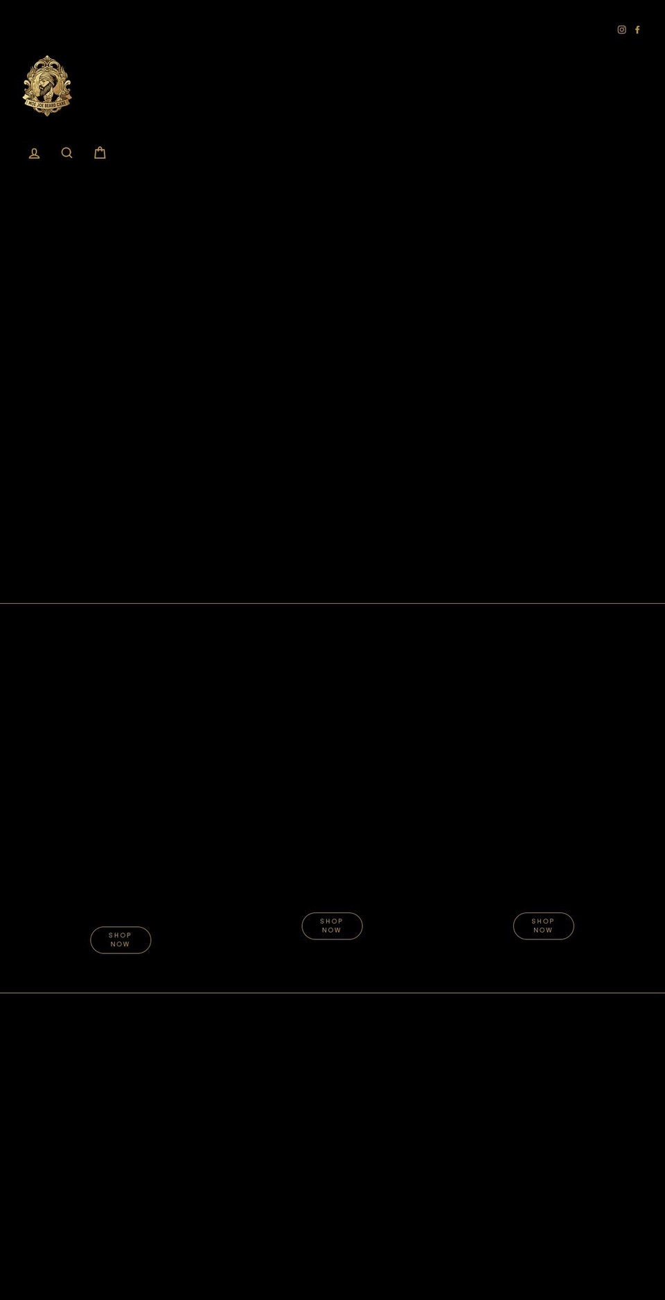 moejoegroup.com shopify website screenshot