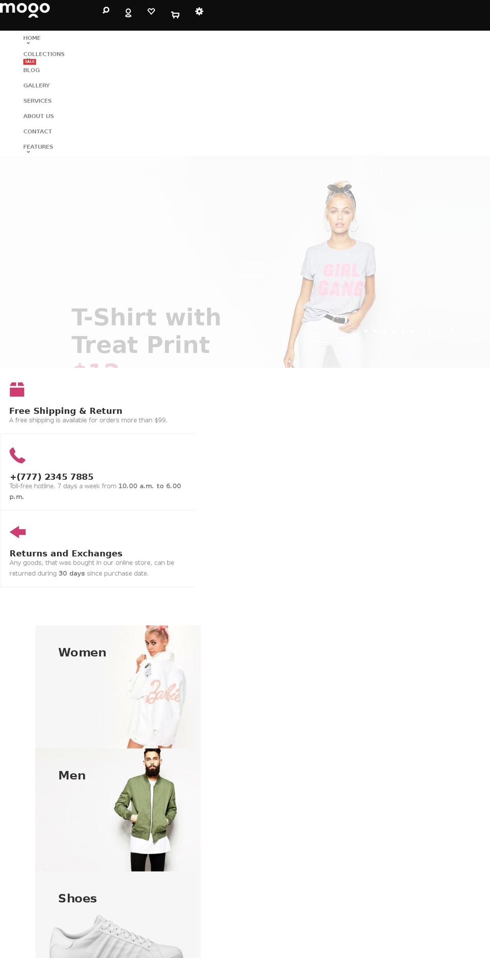 mogo Shopify theme site example mogo2.myshopify.com