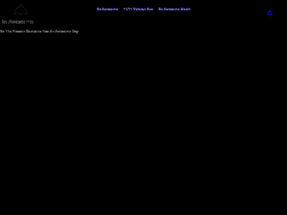 mohawkmattdenny.com shopify website screenshot