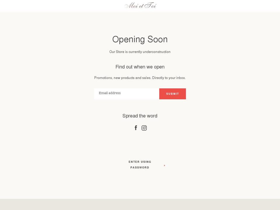 moi-et-toi.net shopify website screenshot