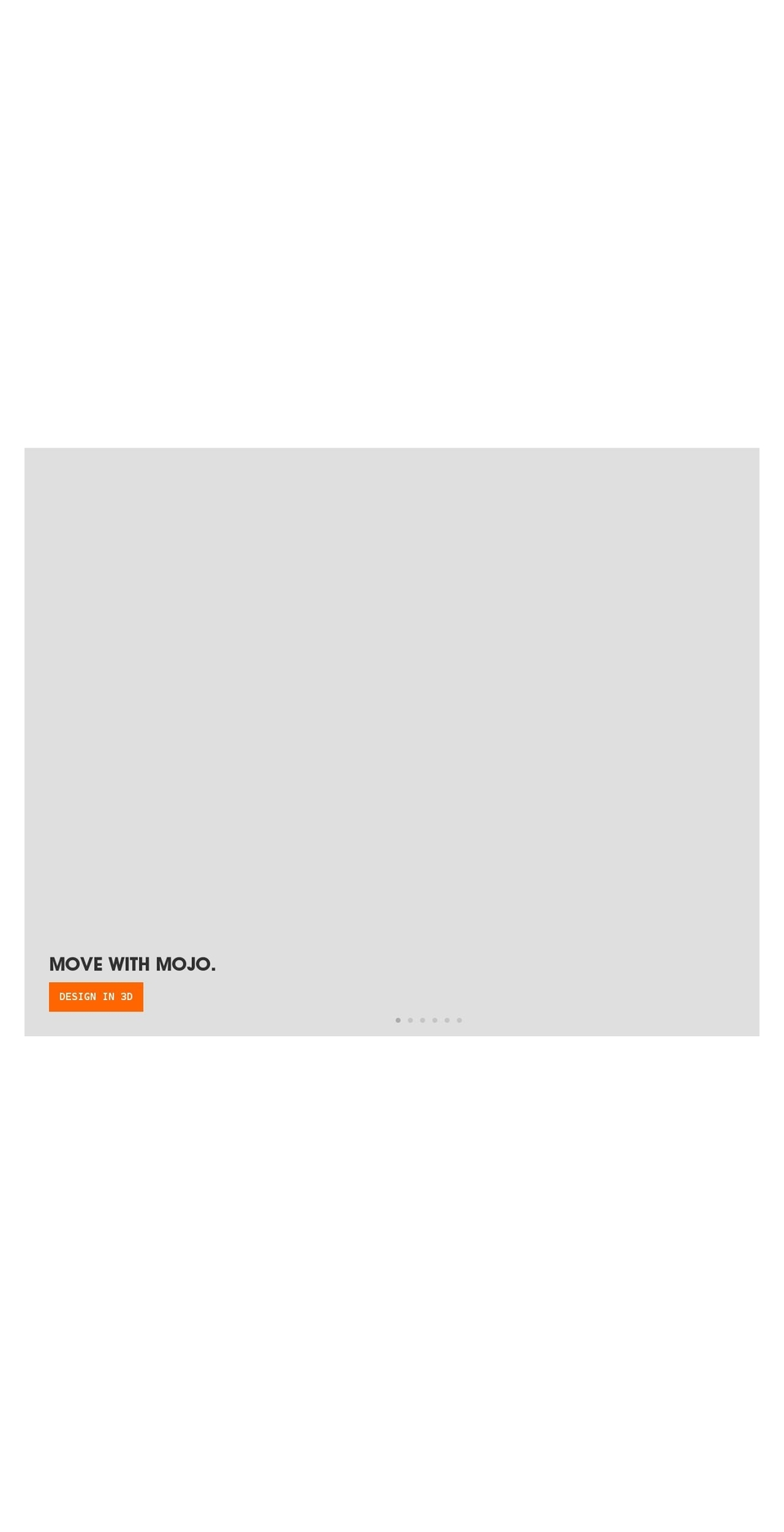 FINAL LAUNCH Retina Bold [Plus] Bundle Products Shopify theme site example mojodesk.myshopify.com