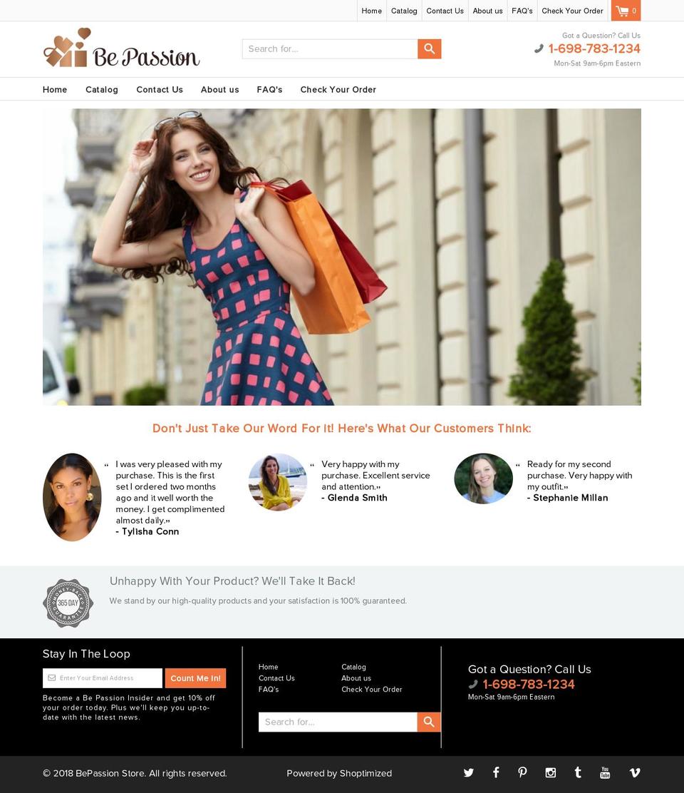molanto.com — Shopify storefront screenshot