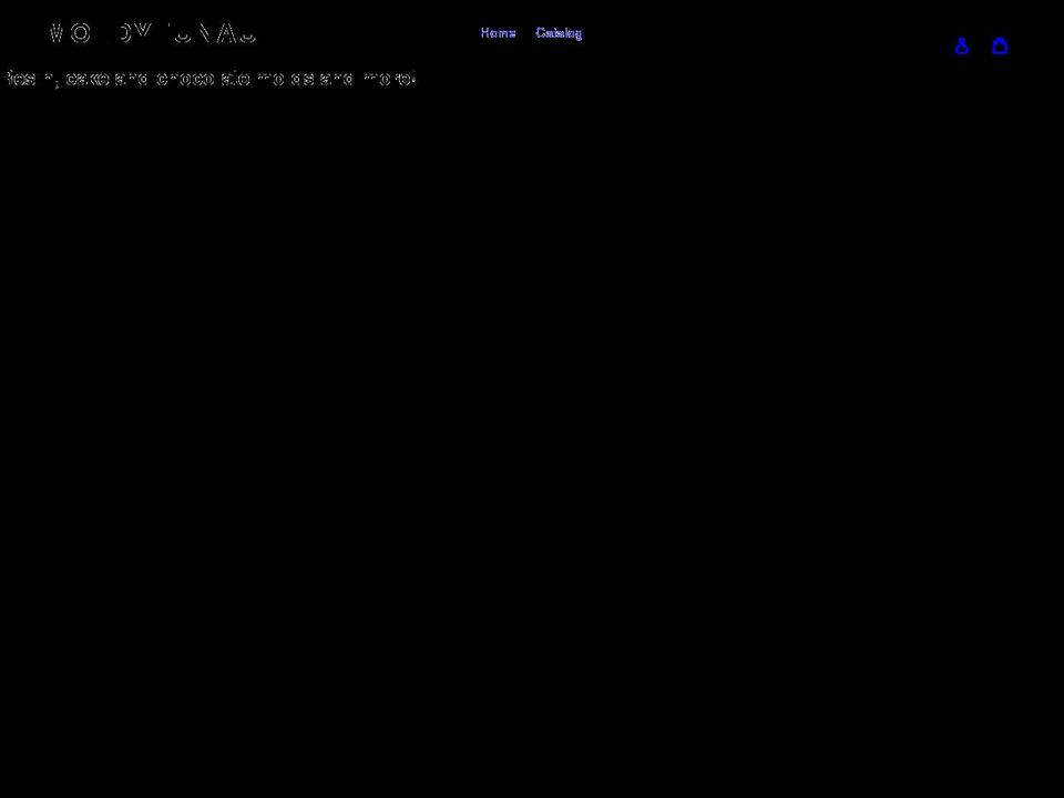 moldyfunau.com shopify website screenshot