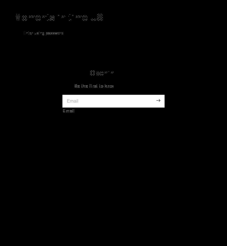 moments-in-time.com shopify website screenshot