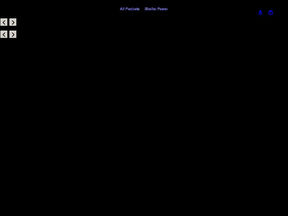 mommy-power.com shopify website screenshot