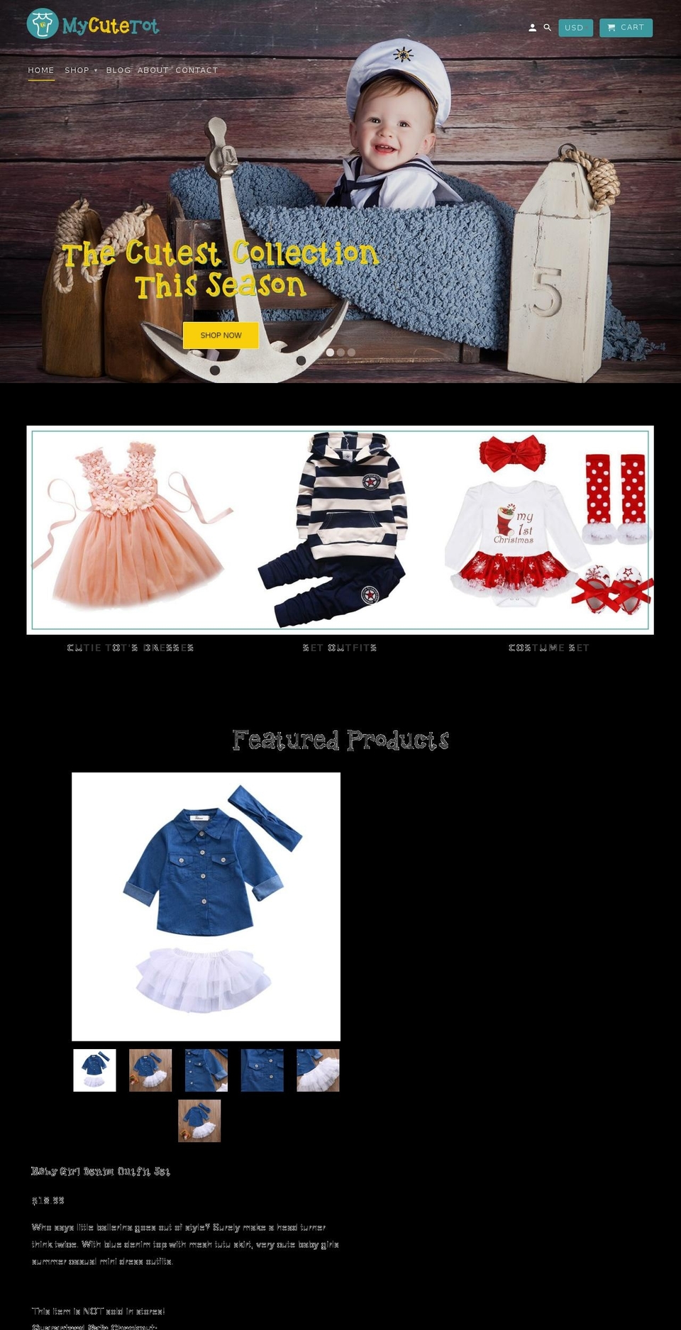 RPM-MCT-171107 Shopify theme site example mommyandmesuperstore.com
