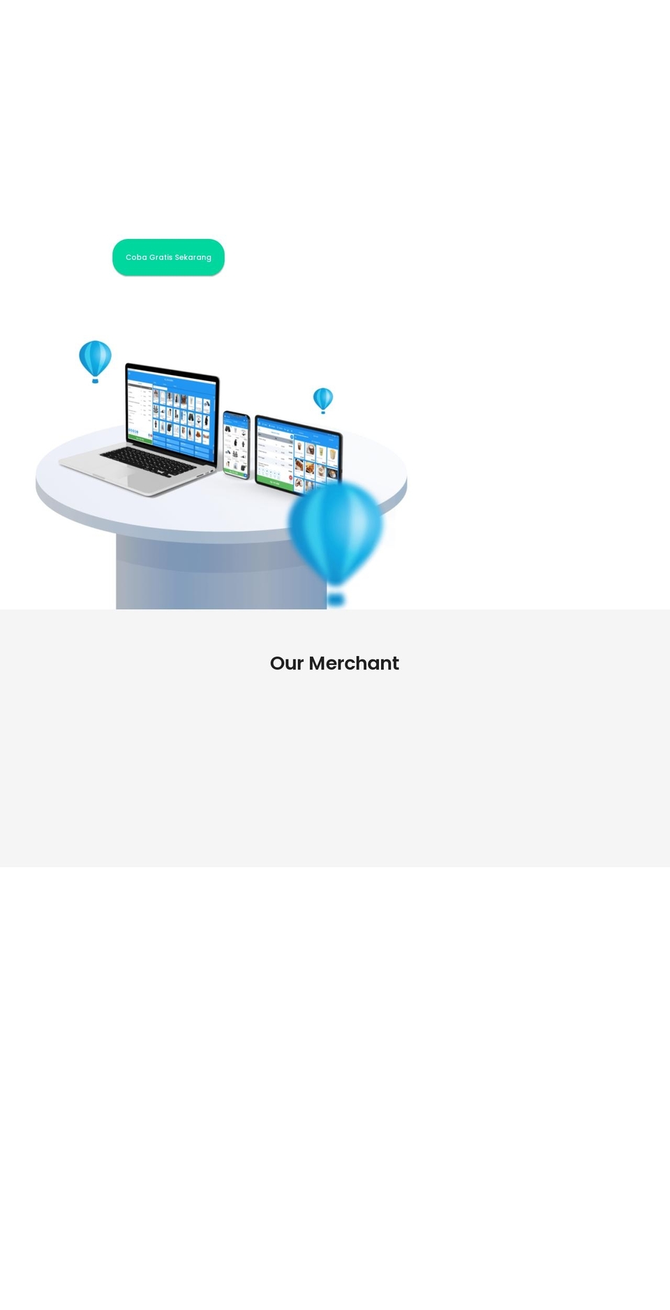 mommynmeshop.com — Shopify storefront screenshot