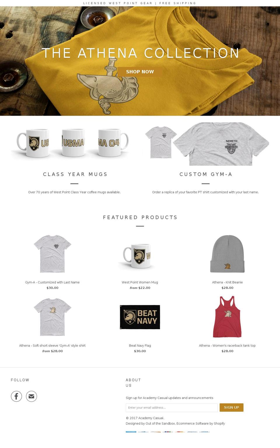 mommysfavoritejuice.com shopify website screenshot
