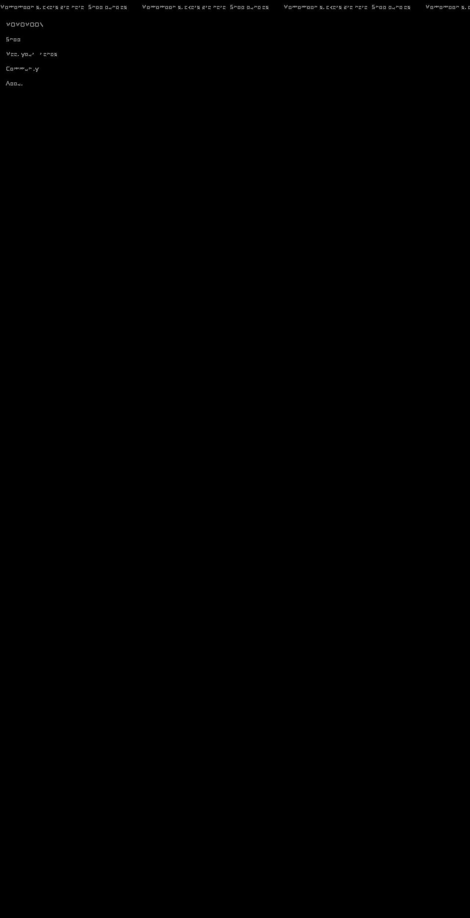 momomoon.com shopify website screenshot