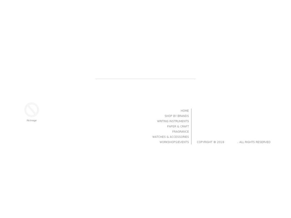momoqo.com — Shopify storefront screenshot