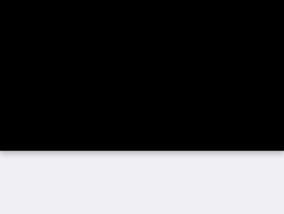 vrg-grlmaster Shopify theme site example momsclubofchester.com