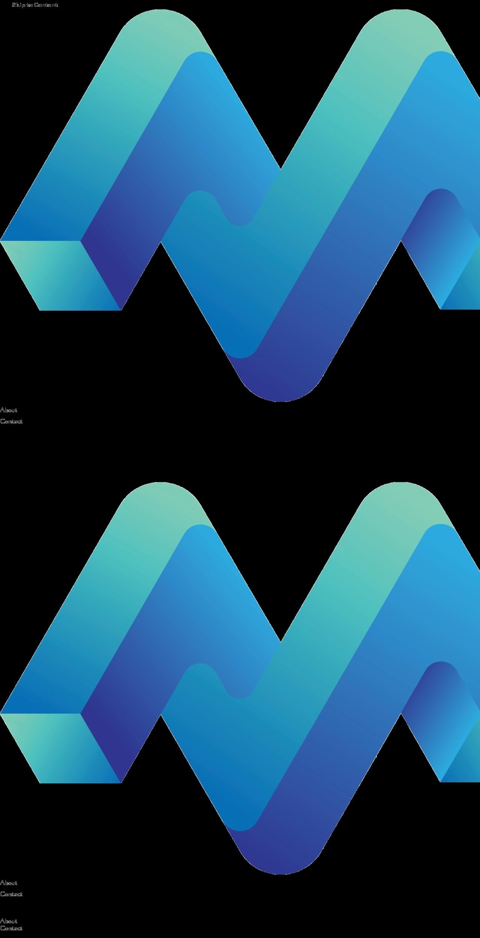 monaver.com — Shopify storefront screenshot