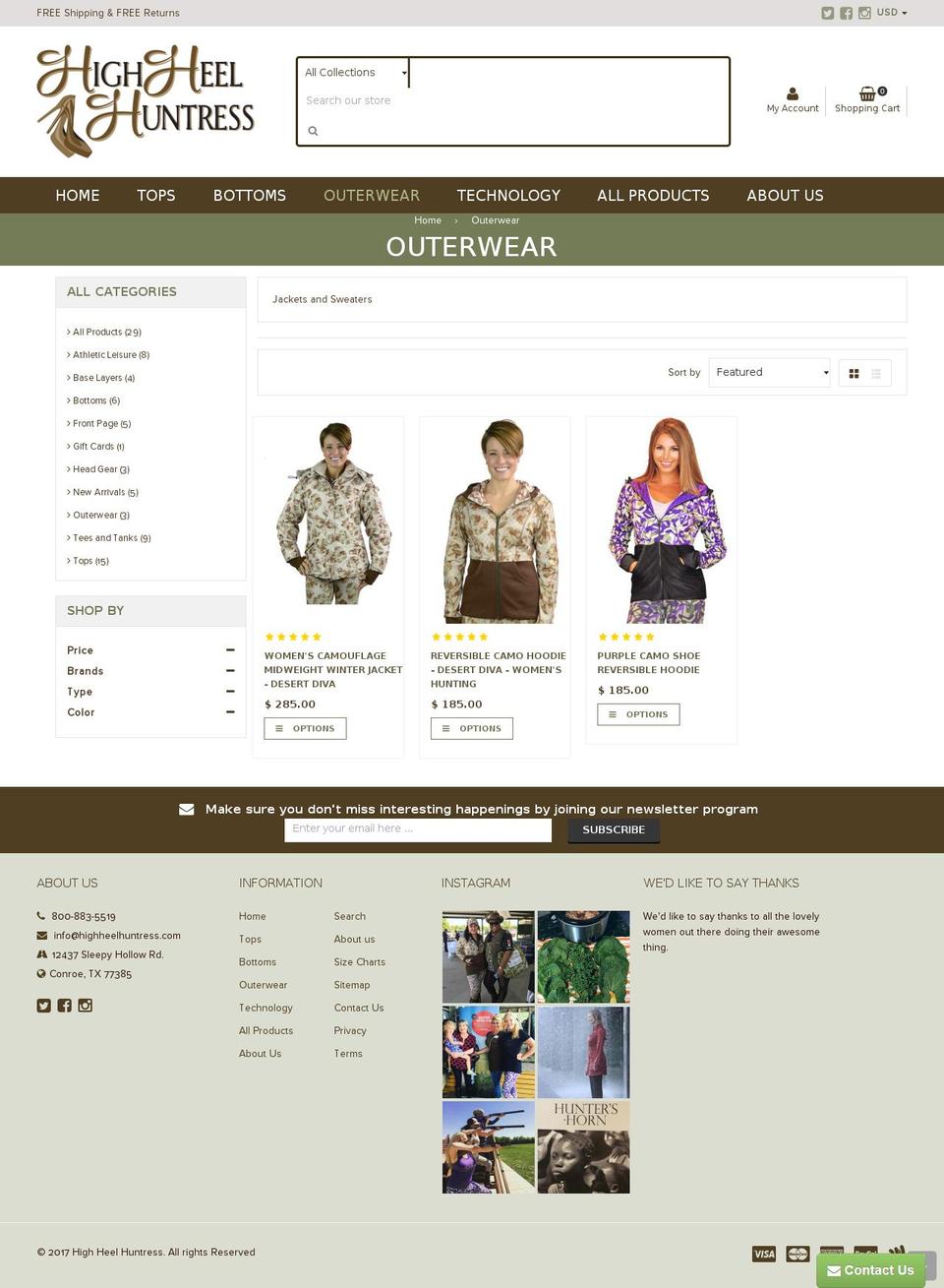 home-market-blue-1-1-2 Shopify theme site example monclerjackets-onlinestore.com