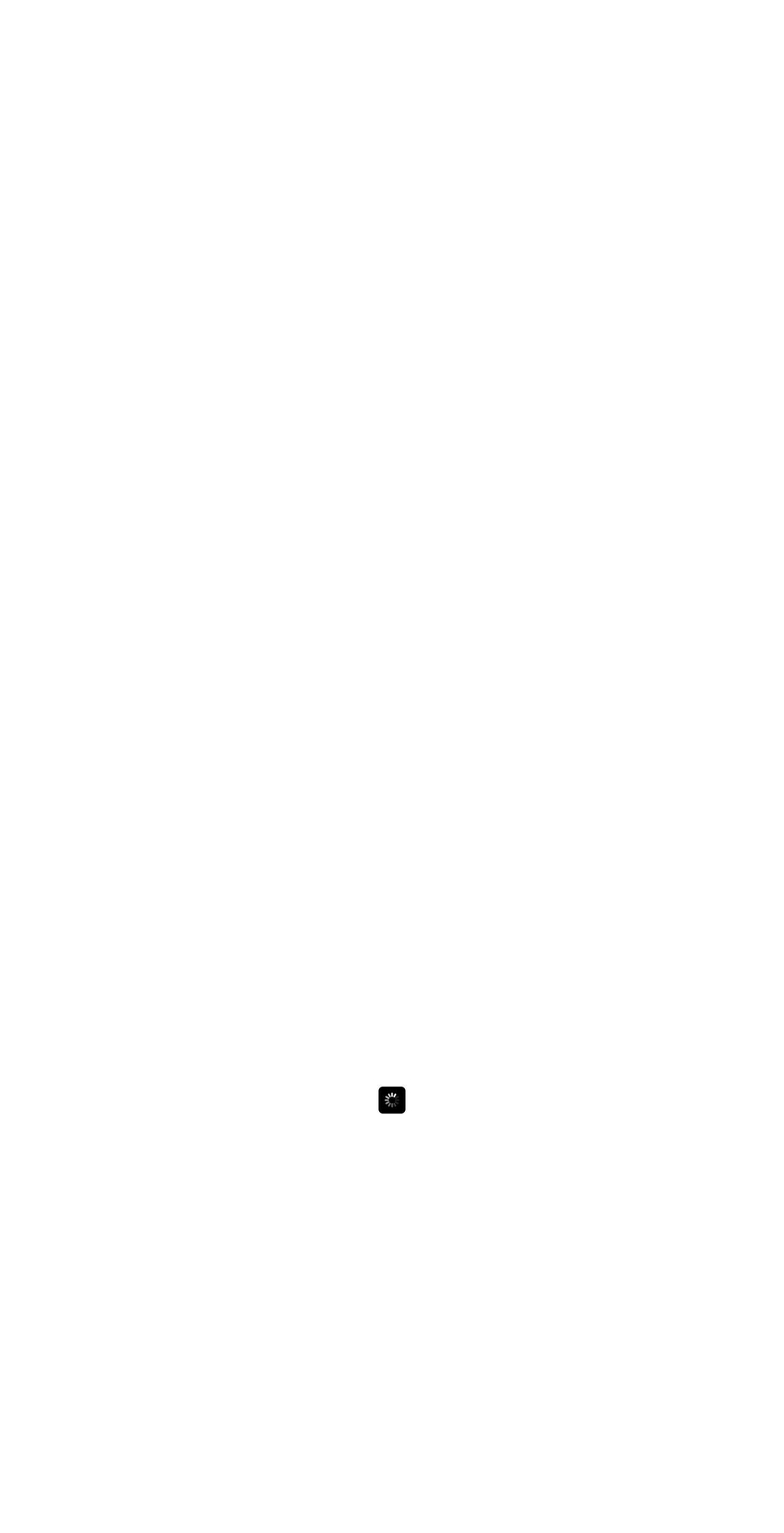 mondany.com shopify website screenshot