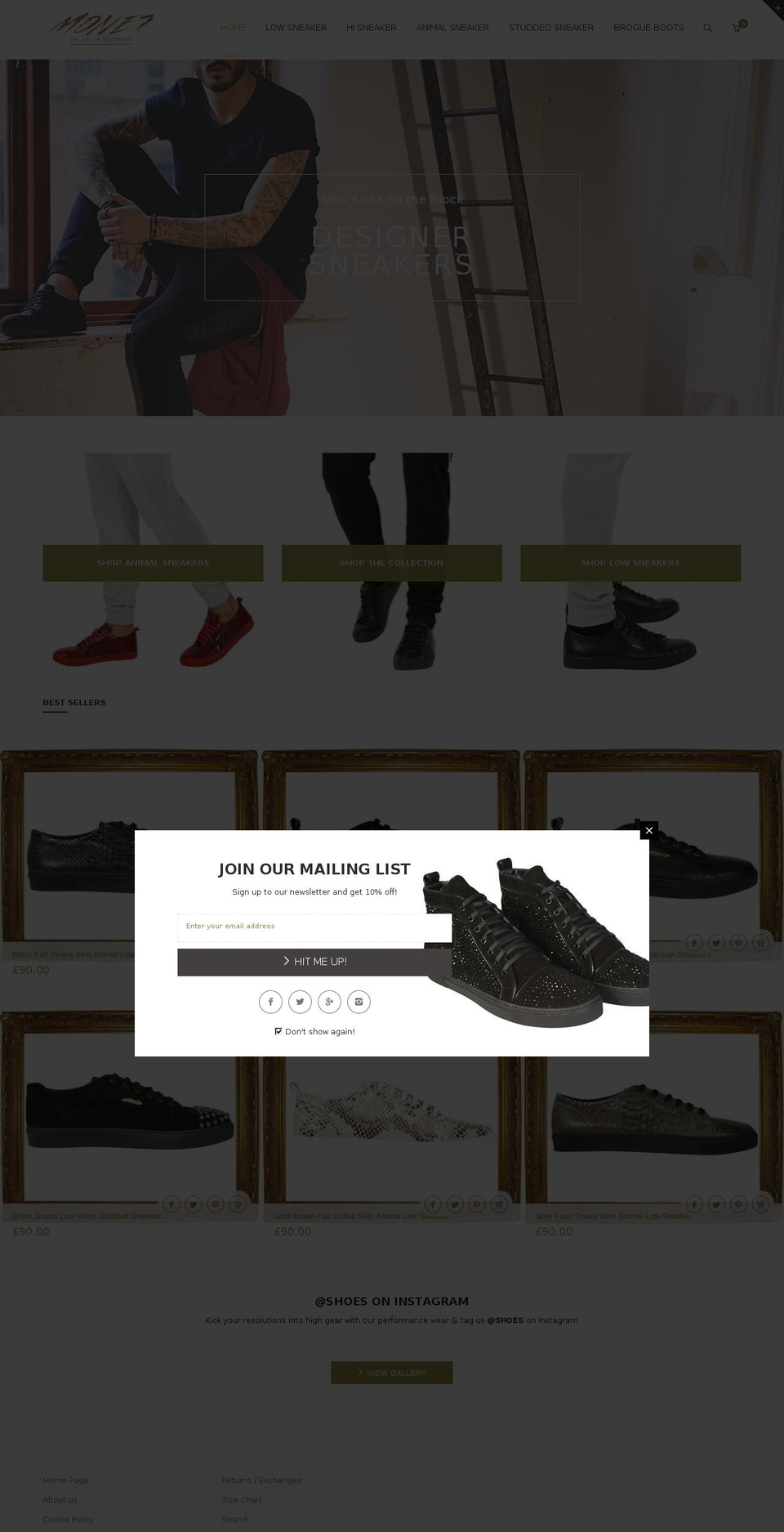 rt-shoes-v1-0-2 Shopify theme site example monetfootwear.myshopify.com