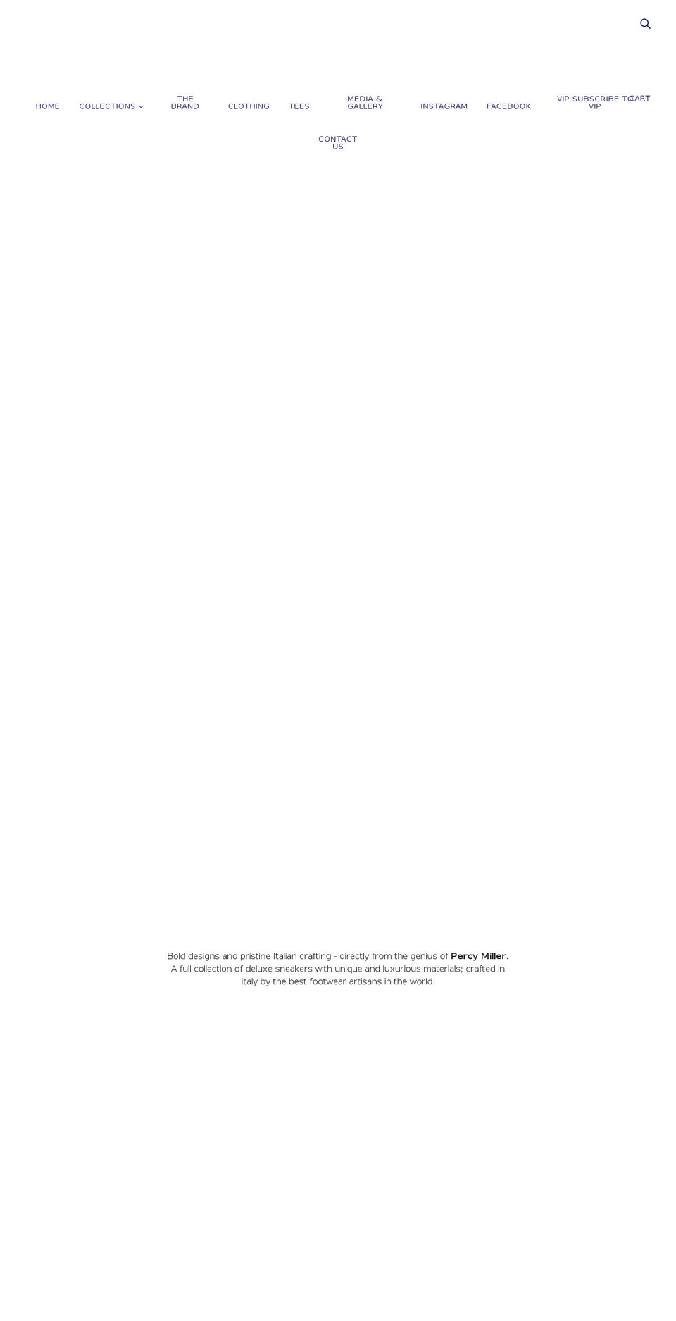 moneyatti.com shopify website screenshot