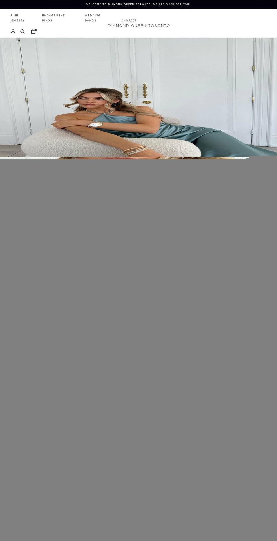 moneyoverboyfriends.com shopify website screenshot