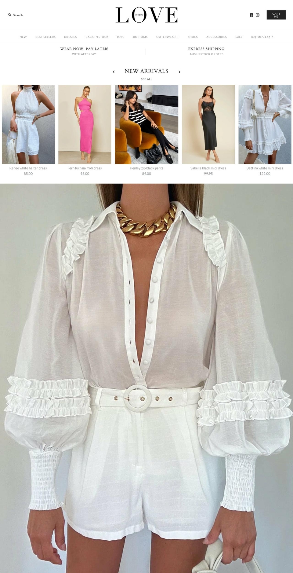 monkeygeniussalon.com shopify website screenshot