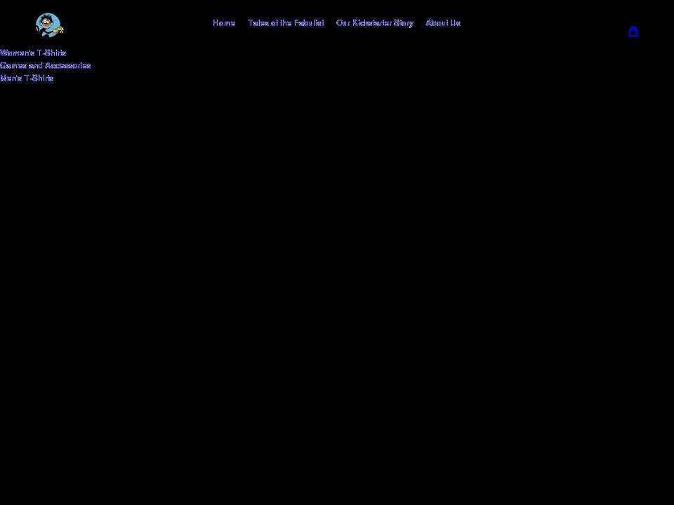 monkeygungames.com shopify website screenshot