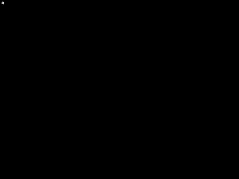 monkeyus.com — Shopify storefront screenshot