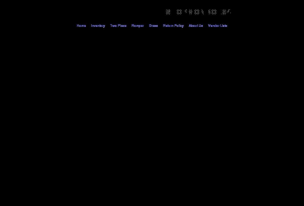 monroe94.com shopify website screenshot