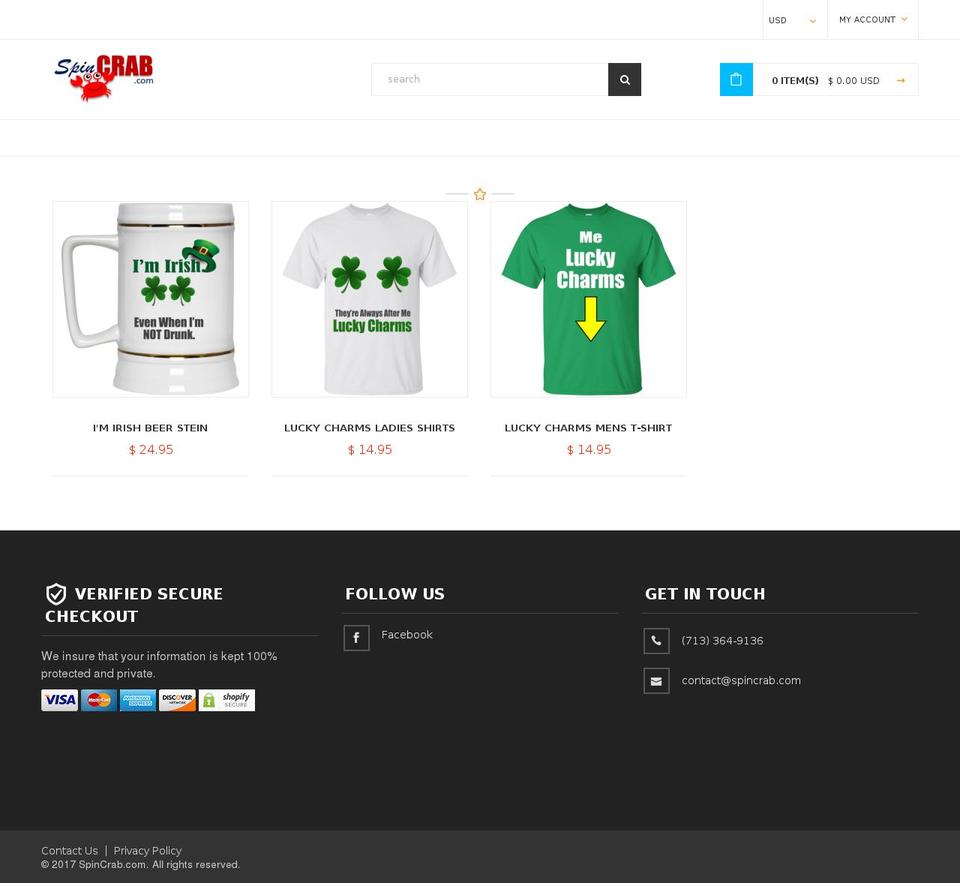 jbs-theme-v1-0-cfbtw7 Shopify theme site example monsterious.com