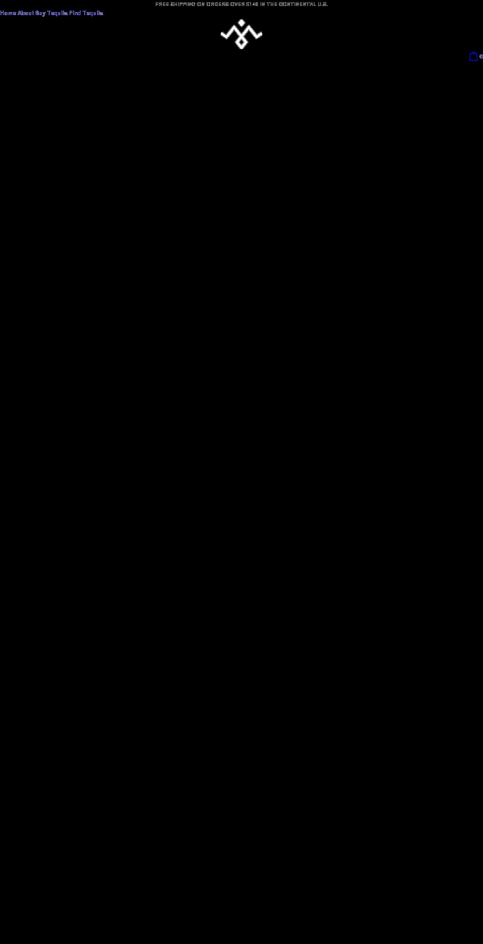 montagave.com shopify website screenshot