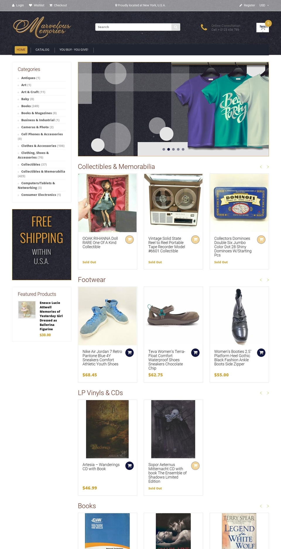 handy-2-0 Shopify theme site example montecinosdepot.com