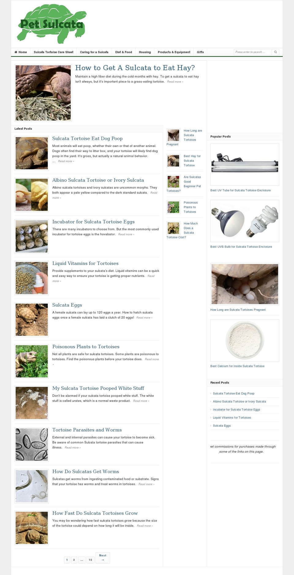 montessoritoybox.com — Shopify storefront screenshot