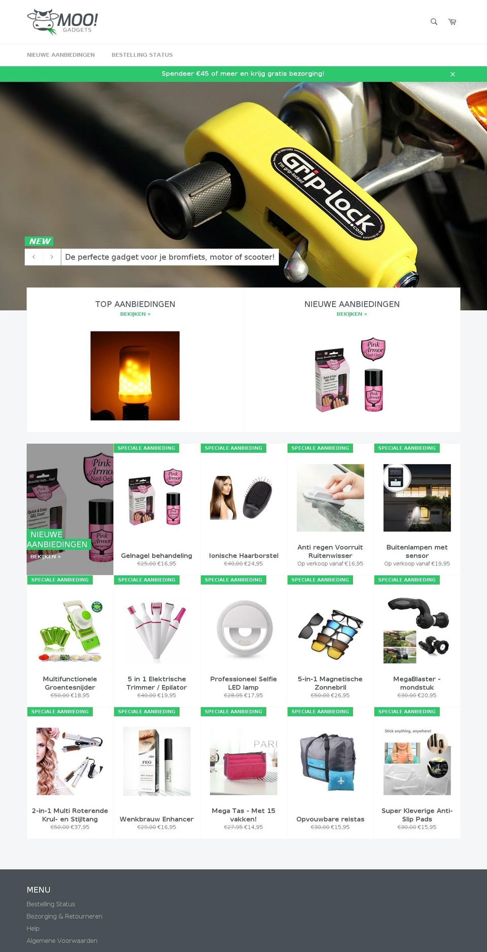 v-theme-3-18 Shopify theme site example moogadgets.com