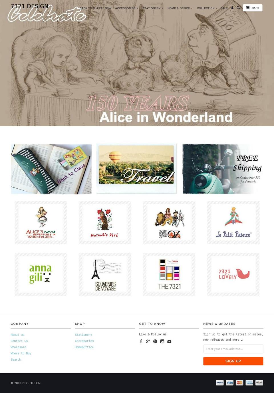 moonfarts.com — Shopify storefront screenshot