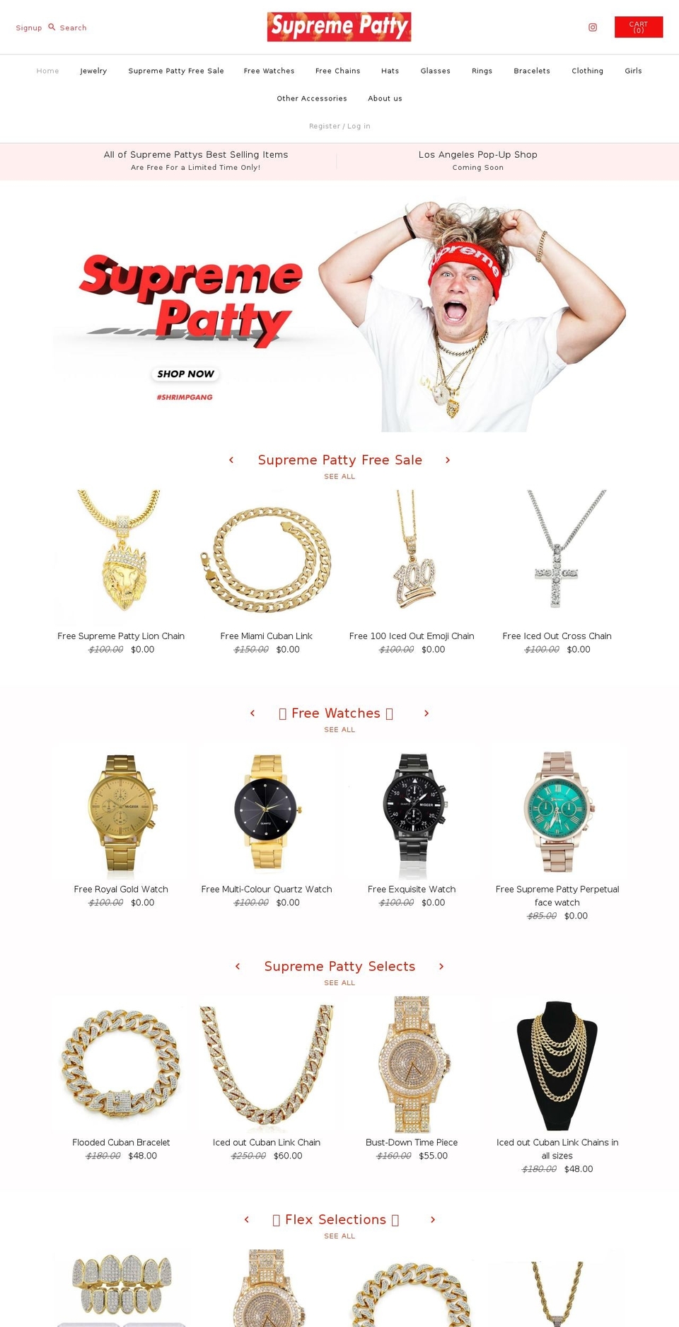 theme-export-audewatches-com-symmetry-27nov20 Shopify theme site example moonhoneyjewels.com