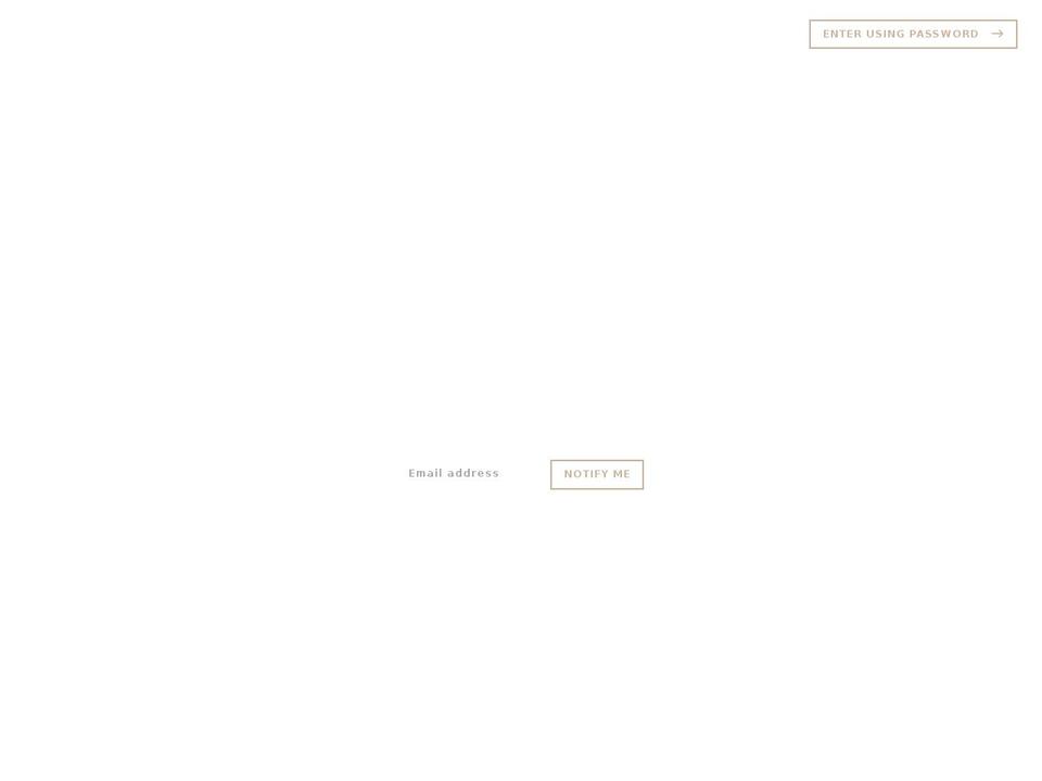 moonpuddingbeauty.com — Shopify storefront screenshot