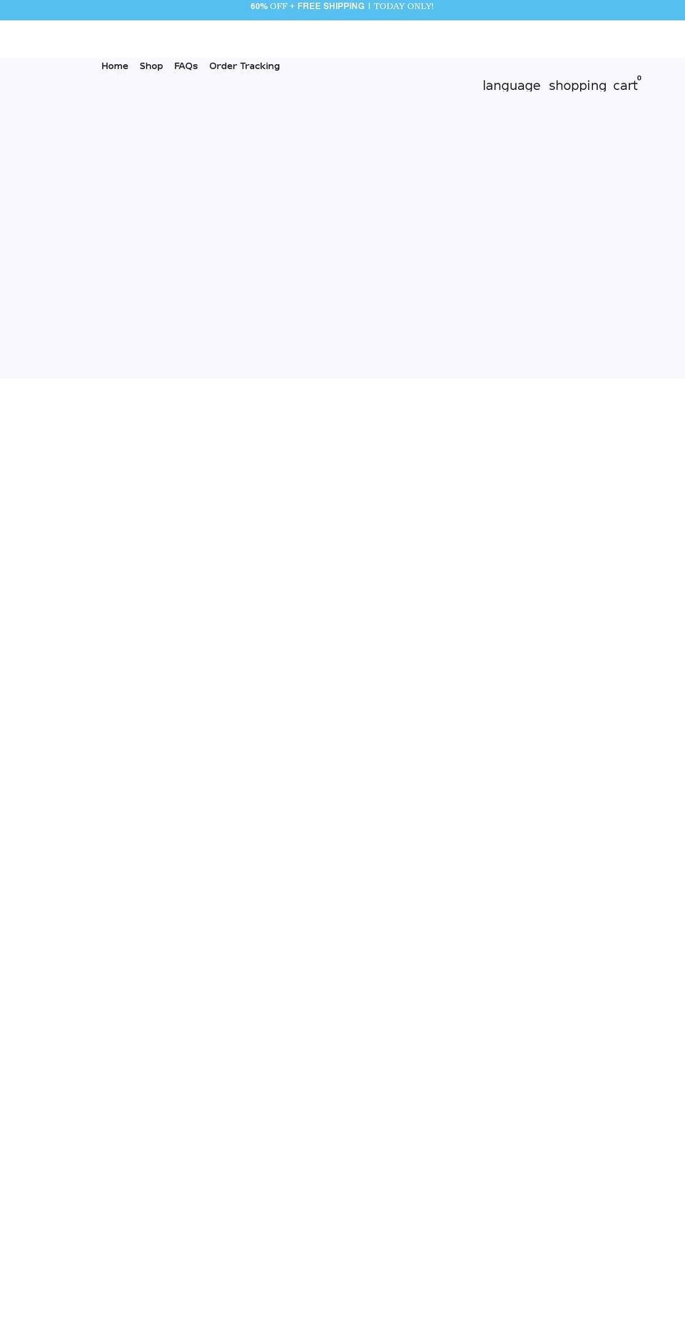 moonriva.com shopify website screenshot