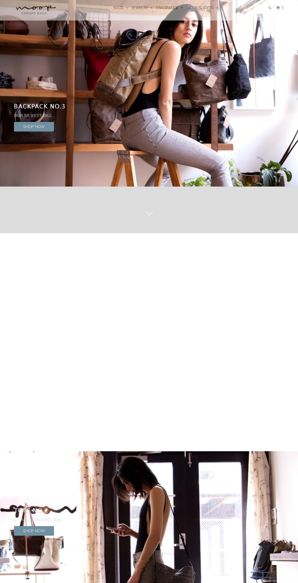 moopkids.com shopify website screenshot