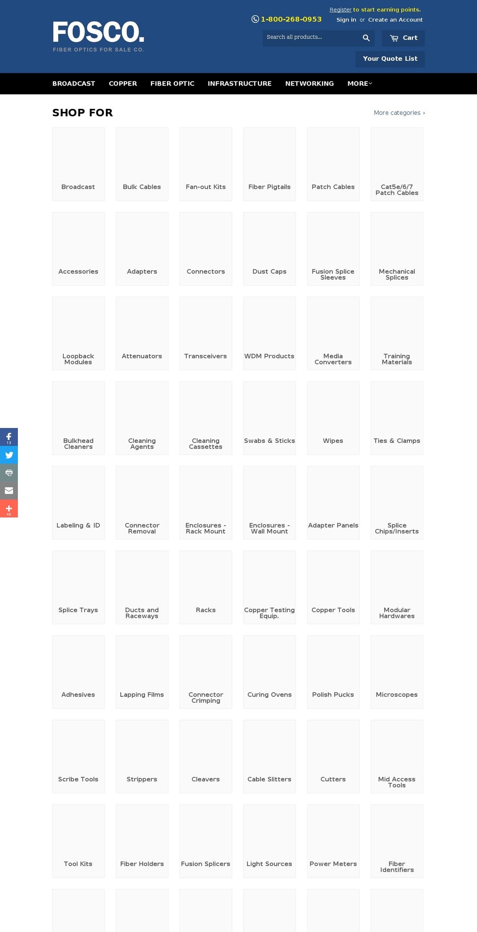Installed SupplyBoldLoyalty_for RAQ App18022017 Shopify theme site example mooseline.com
