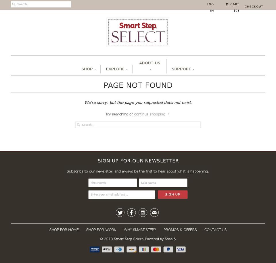 moparmat.com — Shopify storefront screenshot