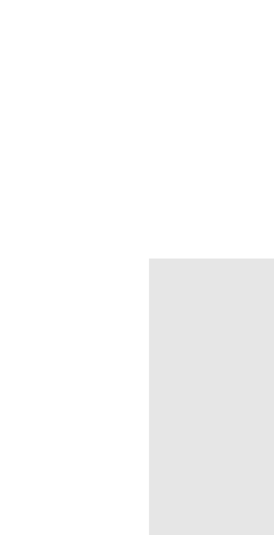moralized.net shopify website screenshot