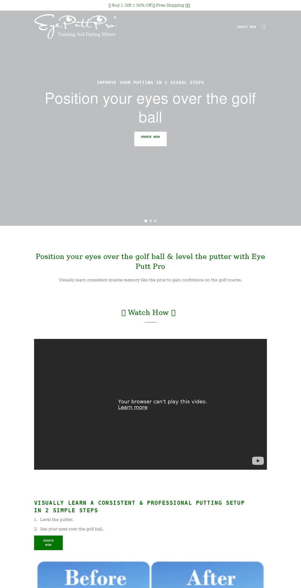 moralment.com shopify website screenshot