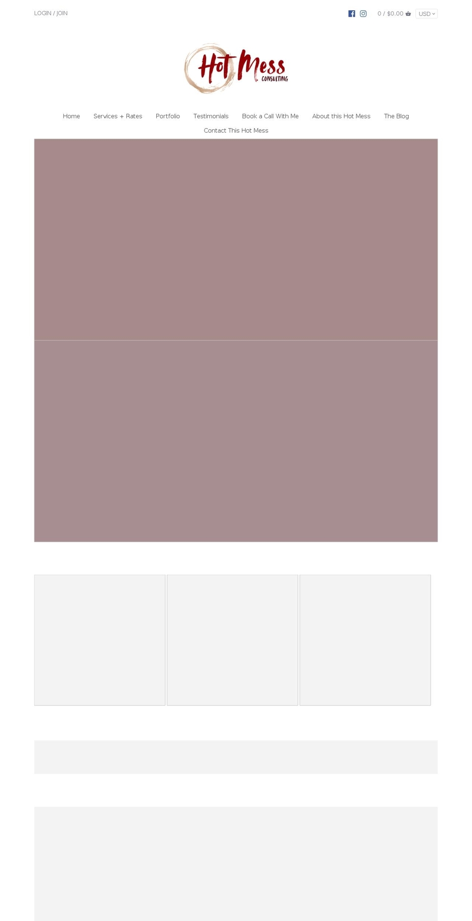 theme-export-www-morechampagneplease-com-canop Shopify theme site example morechampagneplease.com