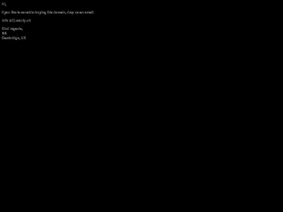 moremo.uk shopify website screenshot