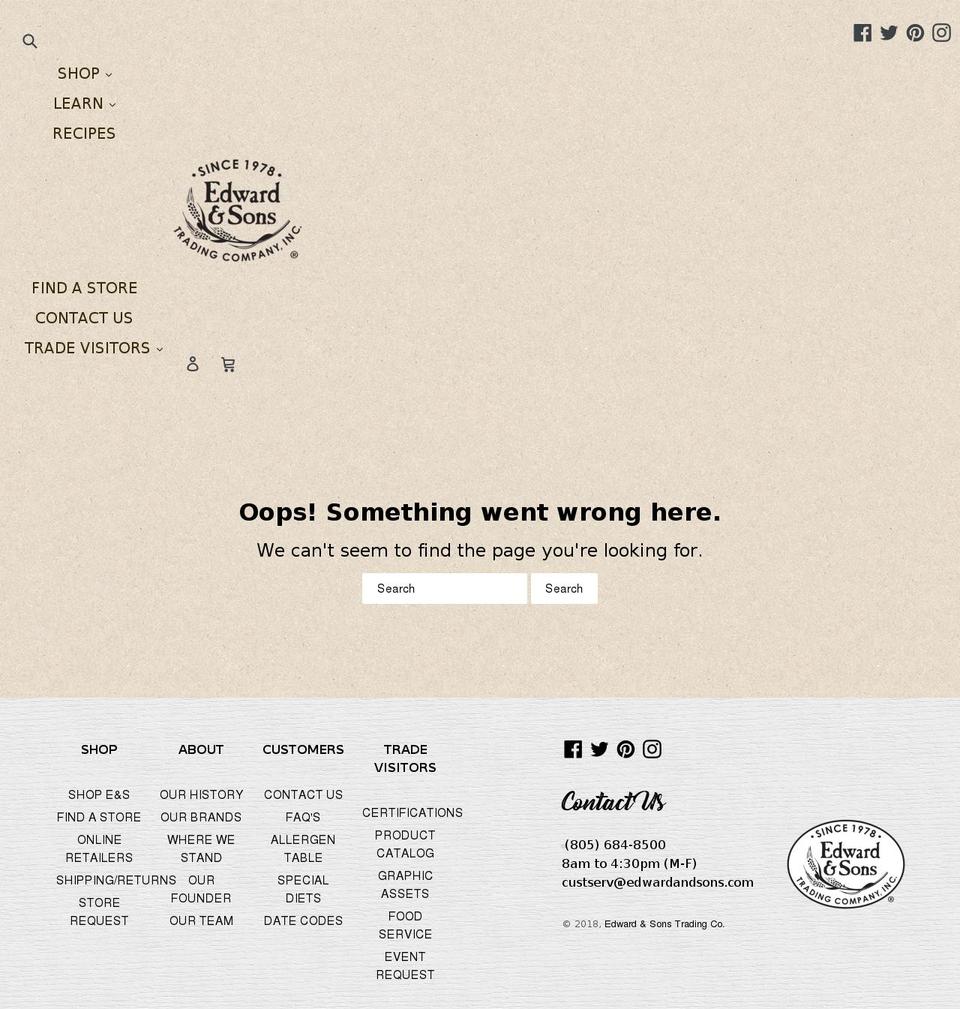 morethanfair.net shopify website screenshot