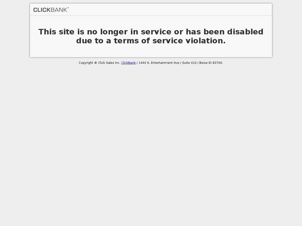 morethanunicorns.com — Shopify storefront screenshot